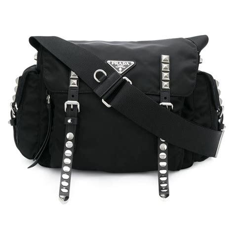 prada shoulder bag rep|Prada shoulder bag vintage.